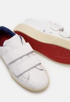 شوز كارولينا هيريرا/اطفال-ولادي وبناتي