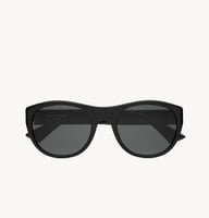 نظارة سان لوران saint Laurent