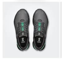 شوز اون ريننق(Cloudrunner 2 Waterproof)
