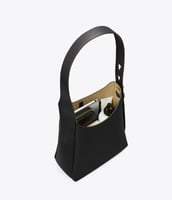 شنطة توري بورش/توت باق-مقاس سمول