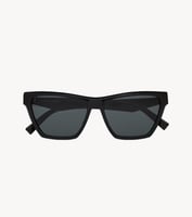 نظارة سان لوران saint Laurent