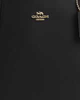 شنطة كوتش/توت باق