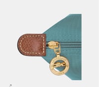 شنطة لونق شامب/مقاس سمول