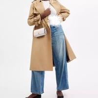 شنطة كوتش ايفي/واليت