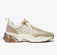 شوز توري بورش