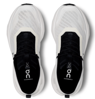 شوز اون ريننق(Cloudnova X)