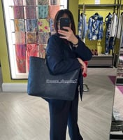 شنطة ايترو/توت باق