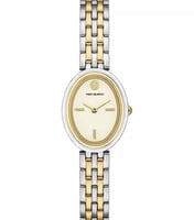 ساعة توري بورش