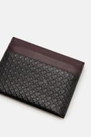 هولدر كارولينا هيريرا