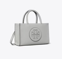 شنطة توري بورش/مقاس ميني