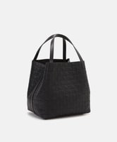 شنطة كارولينا هيريرا/مقاس سمول