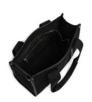 شنطة فالنتينو ماريو/توت باق