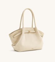 شنطة جي دبليو jwpei /مقاس مديم