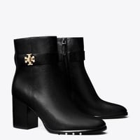 كعب بوت توري بورش