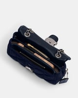 شنطة كوتش تابي 20