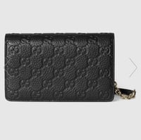 شنطة قوتشي gucci/كروس بودي