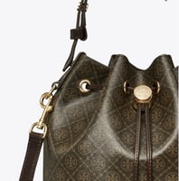 شنطة توري بورش /بوكيت