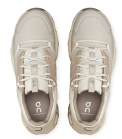 شوز اون ريننق(Cloudhorizon)