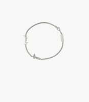 اسوارة سان لوران saint Laurent