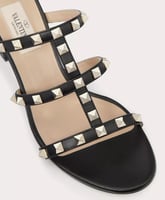 كعب فالنتينو