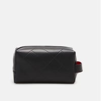 شنطة كارولينا هيريرا رجالي