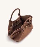 شنطة جي دبليو jwpei /مقاس ميني