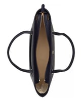 شنطة رالف لورين/اللون كحلي