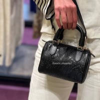 شنطة ايترو/مقاس ميني