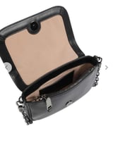 شنطة امبوريو ارماني