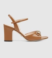 كعب قوتشي gucci