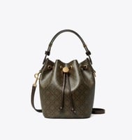 شنطة توري بورش بوكيت /مقاس ميني