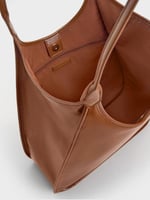 شنطة تشارلز اند كيث/مقاس اكس لارج