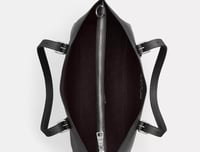 شنطة كوتش/توت باق