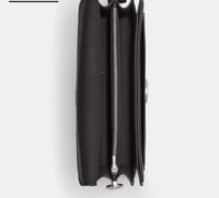 شنطة كوتش تابي /مقاس 26