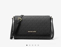 شنطة مايكل كورس/مقاس مديم