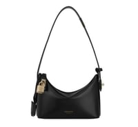 شنطة ‏verafiedny/مقاس ميني