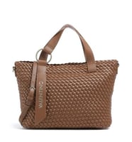 شنطة فالنتينو ماريو /توت باق-مقاس صغير