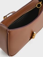 شنطة تشارلز اند كيث