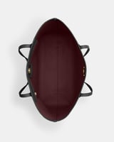 شنطة كوتش/توت باق