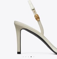 كعب توري بورش