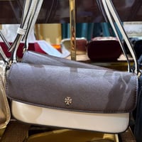 شنطة توري بورش