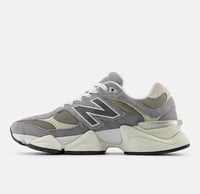شوز نيو بالانس 9060/newbalance