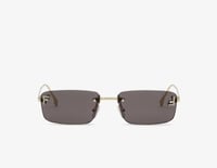 نظارة فندي fendi