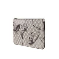 باوتش لوب نوار/مقاس سمول