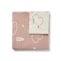 بطانية توس دبل فيس