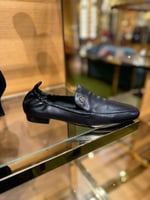 شوز توري بورش