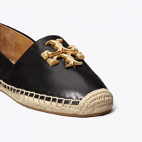 شوز توري بورش