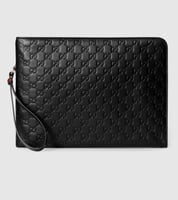 باوتش قوتشي gucci كبير