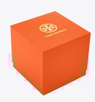 ساعة توري بورش