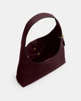 شنطة كوتش بروكلين /مقاس 28